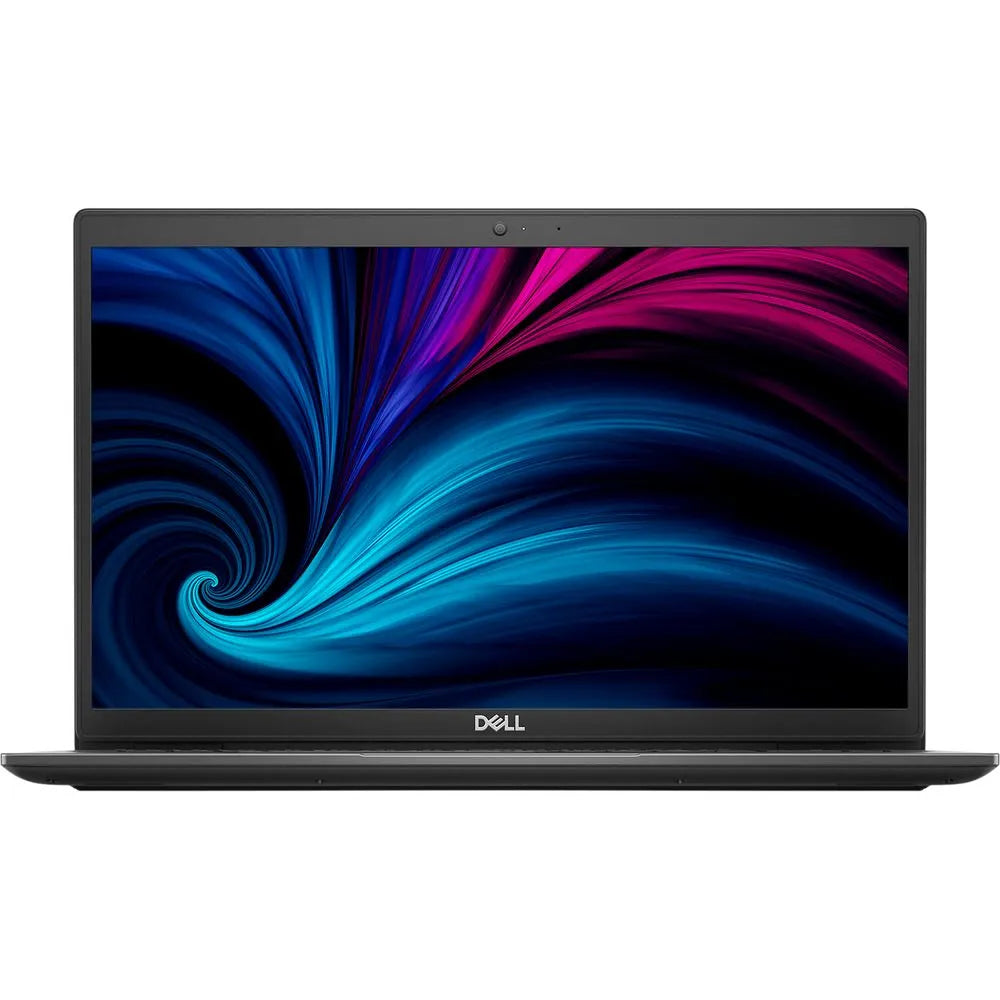 Dell Latitude 3520 - Core I5  15.6" 1135G7 - 8GB -512GB SSD