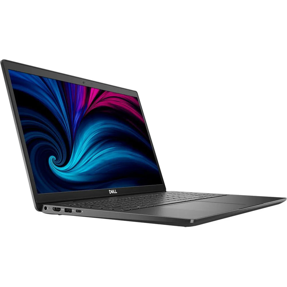 Dell Latitude 3520 - Core I5  15.6" 1135G7 - 8GB -512GB SSD