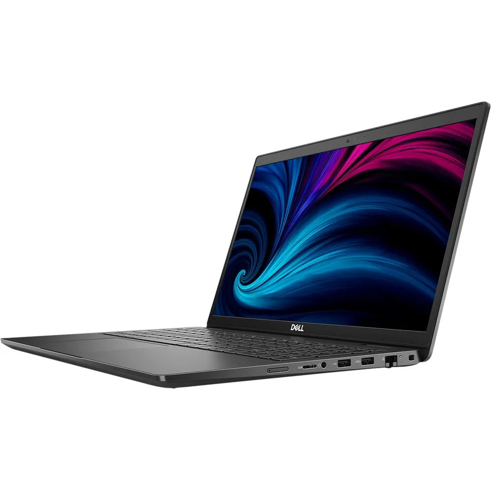 Dell Latitude 3520 - Core I5  15.6" 1135G7 - 8GB -512GB SSD