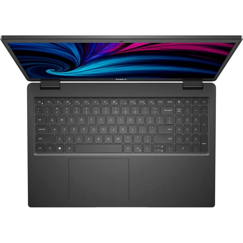 Dell Latitude 3520 - Core I5  15.6" 1135G7 - 8GB -512GB SSD