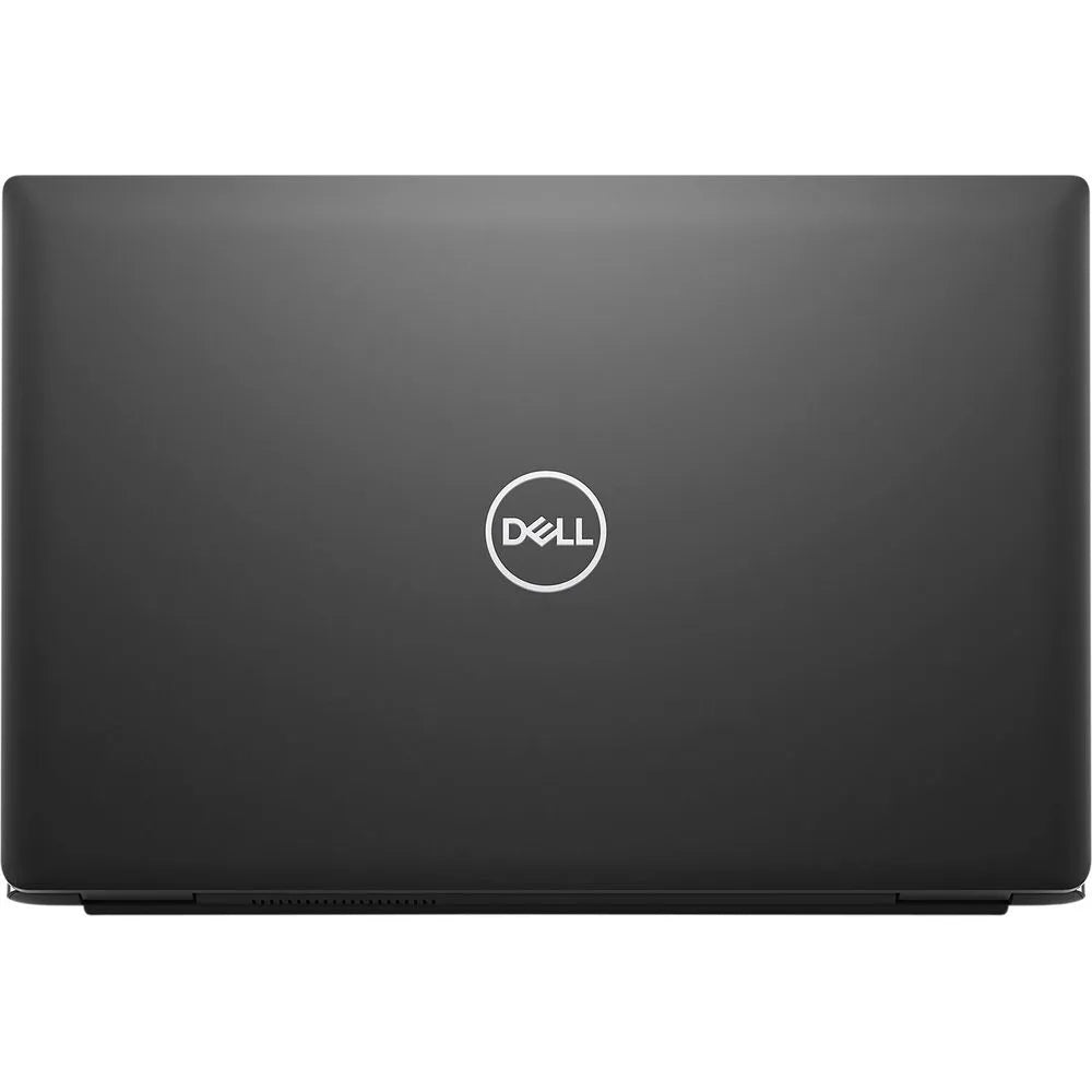 Dell Latitude 3520 - Core I5  15.6" 1135G7 - 8GB -512GB SSD