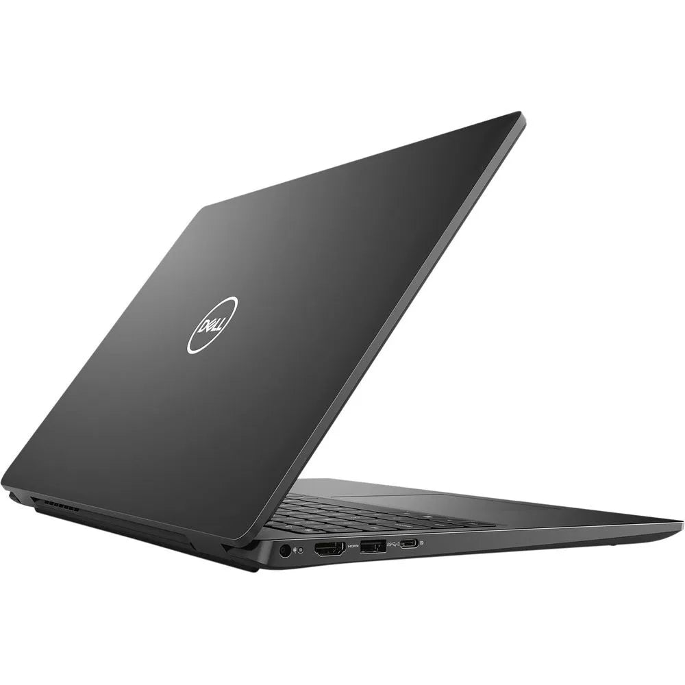 Dell Latitude 3520 - Core I5  15.6" 1135G7 - 8GB -512GB SSD