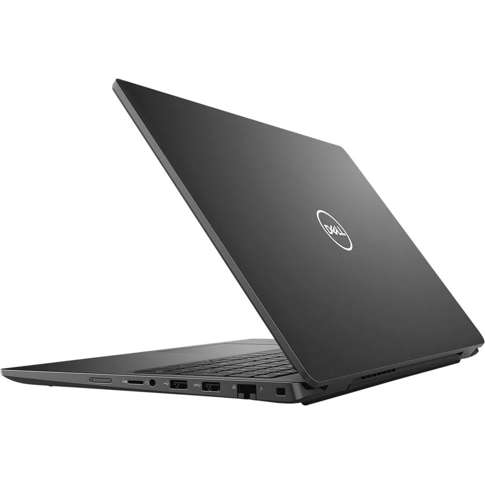 Dell Latitude 3520 - Core I5  15.6" 1135G7 - 8GB -512GB SSD