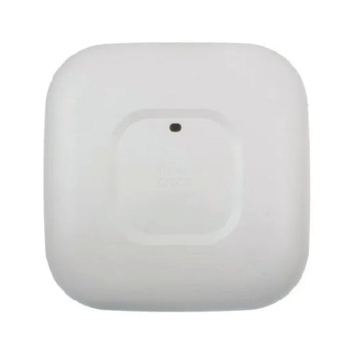 Access Point Cisco AIR-CAP2702I-A-K9 - REACONDICIONADO