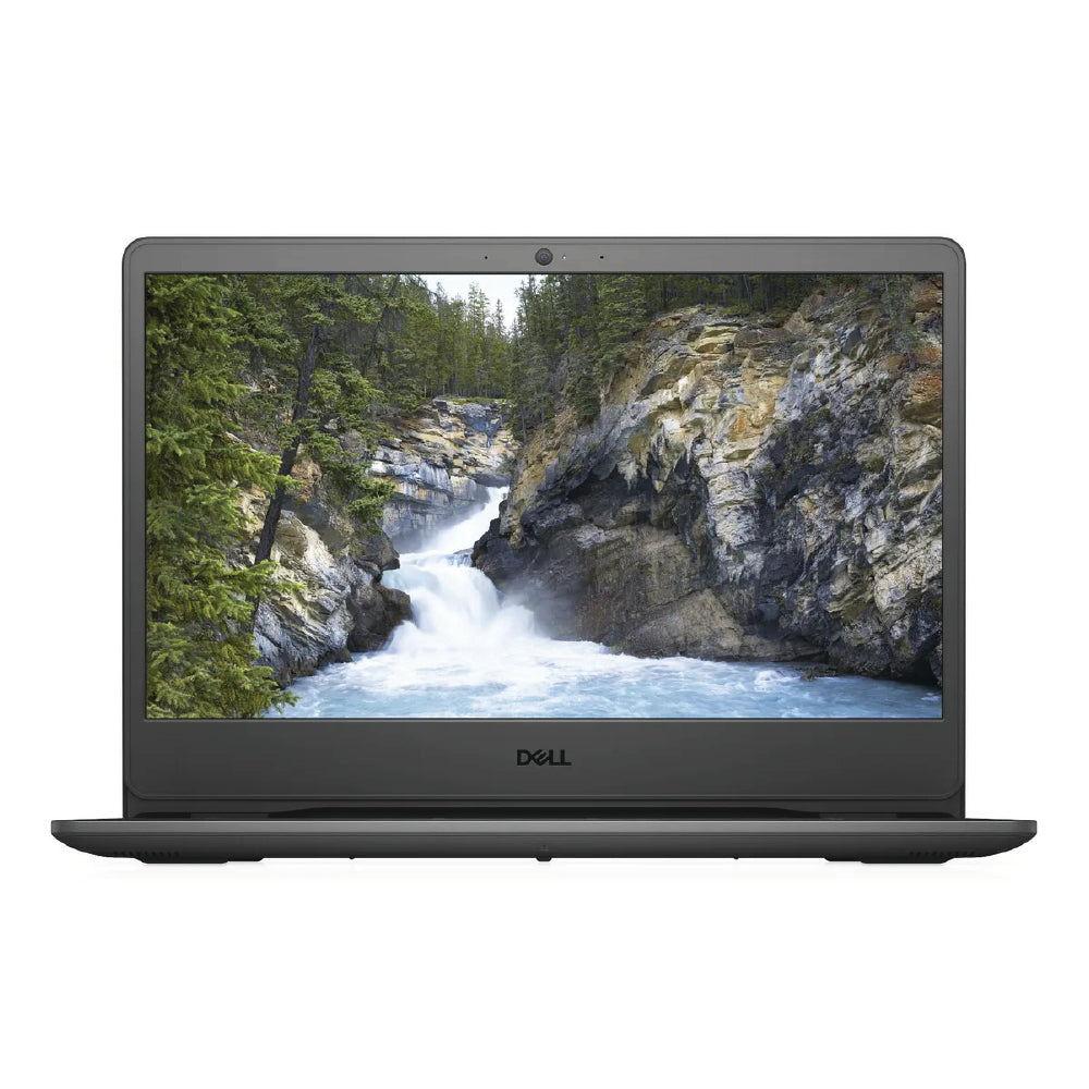Notebook DELL Vostro  3400, 14 "HD,Core i7 1165G7,8GB,512 GB SSD NVMe, Ubuntu PPWH7