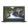 Notebook DELL Vostro  3400, 14 "HD,Core i7 1165G7,8GB,512 GB SSD NVMe, Ubuntu PPWH7