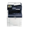 Xerox VersaLink C405 - REACONDICIONADA