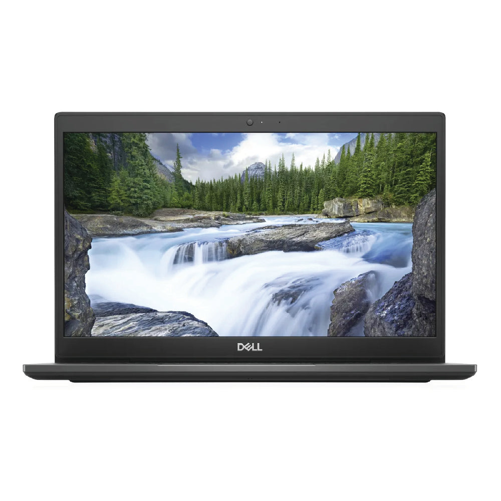 Dell Latitude 3420 14" HD Core i5 -1135G7, 8GB, 256GB SSD