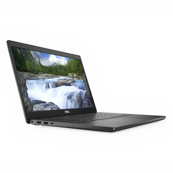 Dell Latitude 3420 14" HD Core i5 -1135G7, 8GB, 256GB SSD