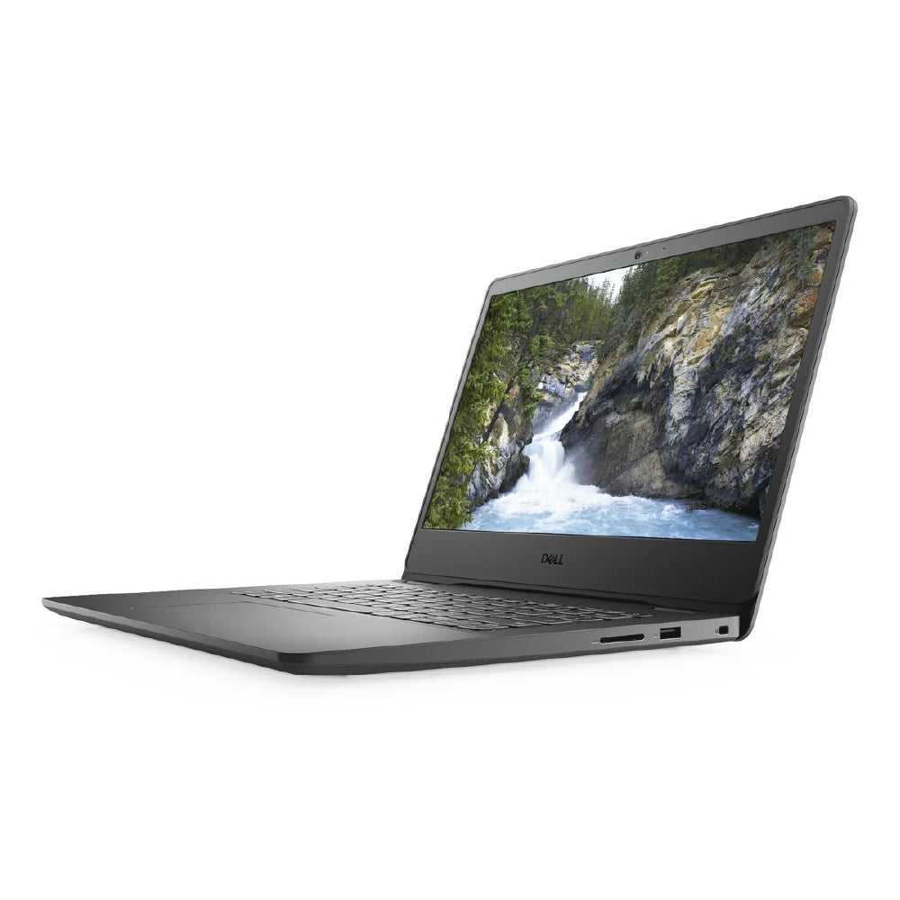 Dell Vostro 3400, 14 "HD,Core i5-1135G7, 8GB, 1TB SATA, Win 10 Pro