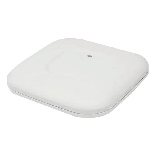 Access Point Cisco AIR-CAP2702I-A-K9 - REACONDICIONADO
