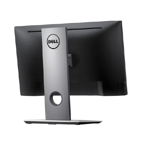 Monitor Dell Professional P2018H - REACONDICIONADO
