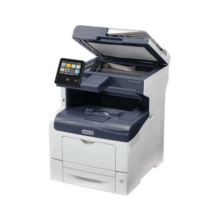 Xerox VersaLink C405 - REACONDICIONADA