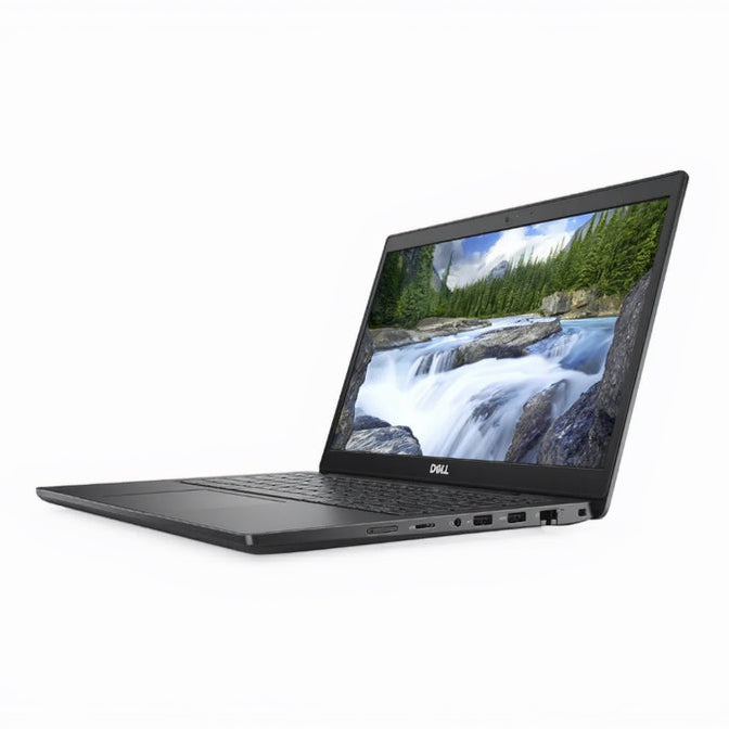 Dell Latitude 3420 14" HD Core i5 -1135G7, 8GB, 256GB SSD