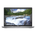 Notebook Dell Latitude 5420 Gris 14" Core i7 16GB Ram 512GB SSD