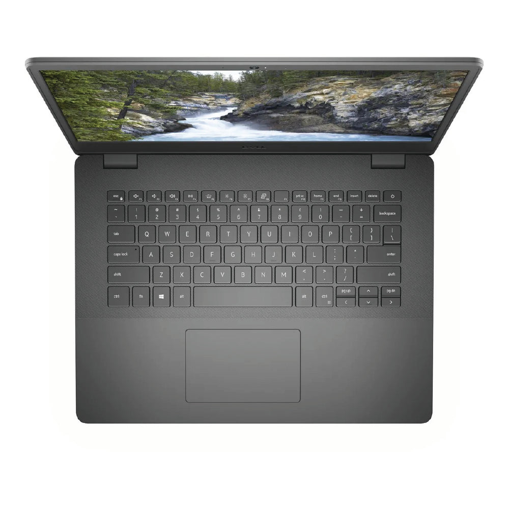 Notebook DELL Vostro  3400, 14 "HD,Core i7 1165G7,8GB,512 GB SSD NVMe, Ubuntu PPWH7