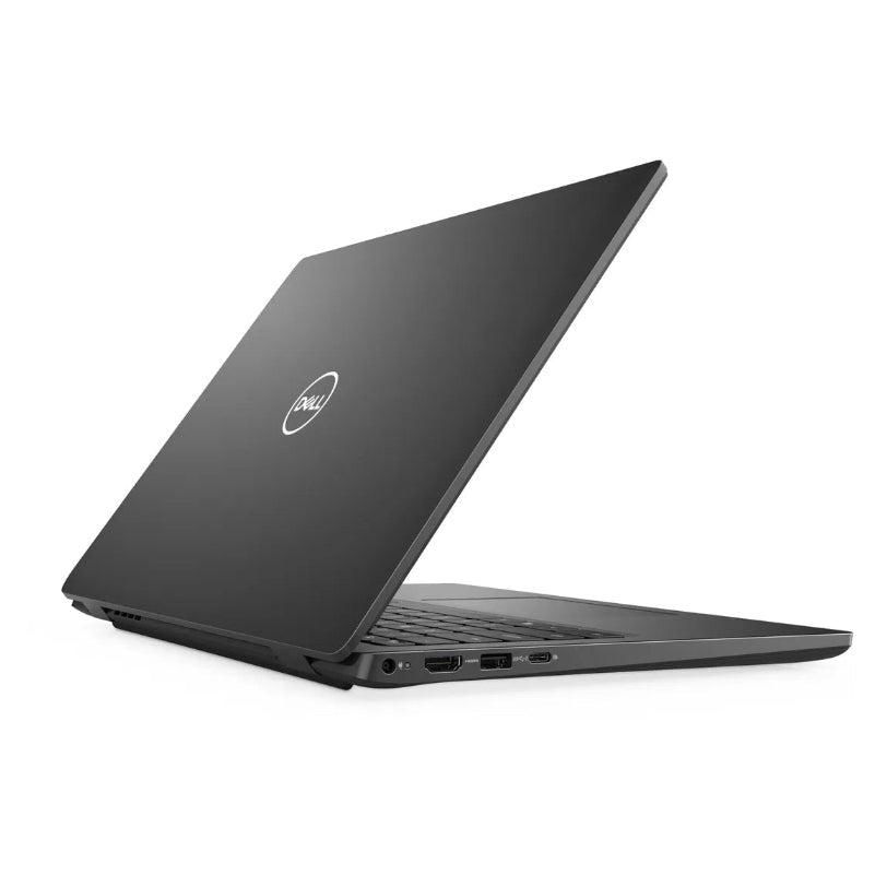 Dell Latitude 3420 14" HD Core i5 -1135G7, 8GB, 256GB SSD