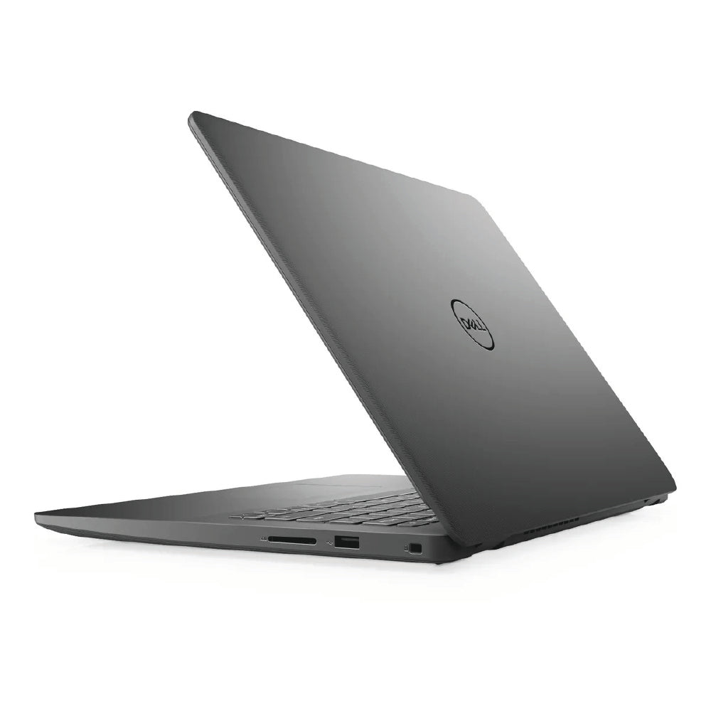 Dell Vostro 3400, 14 "HD,Core i5-1135G7, 8GB, 1TB SATA, Win 10 Pro