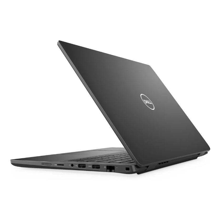 Dell Latitude 3420 14" HD Core i5 -1135G7, 8GB, 256GB SSD