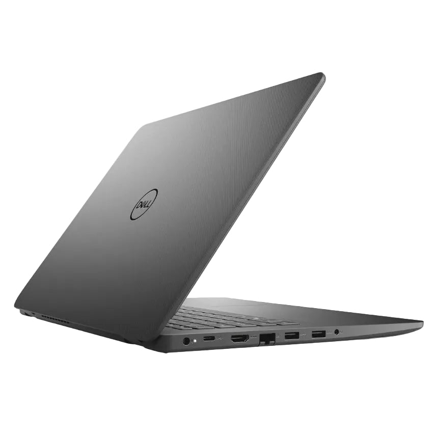 Notebook DELL Vostro  3400, 14 "HD,Core i7 1165G7,8GB,512 GB SSD NVMe, Ubuntu PPWH7