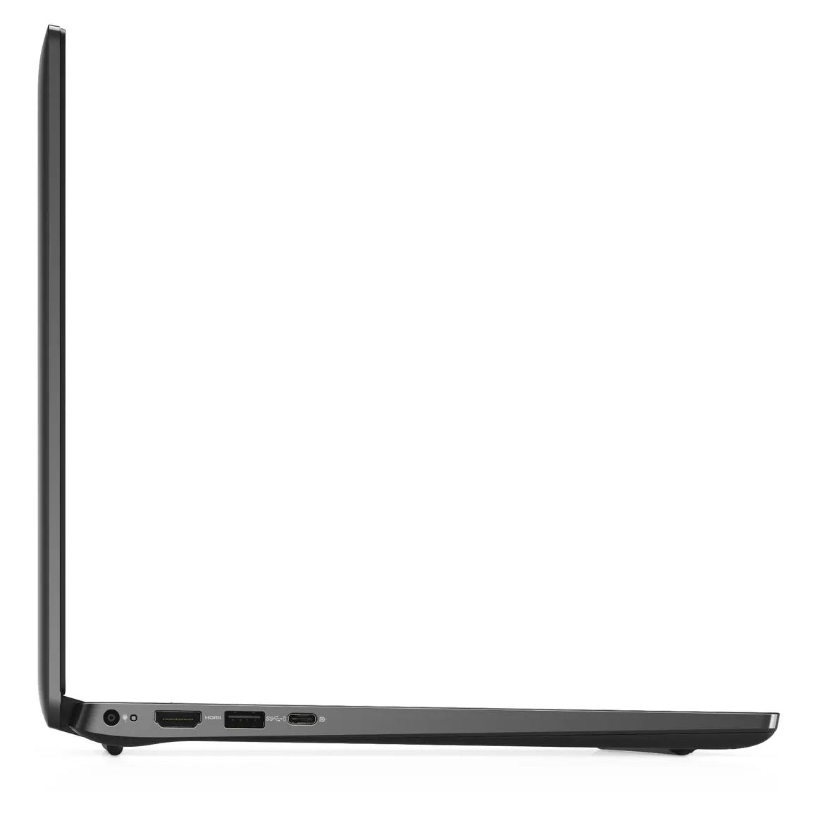 Dell Latitude 3420 14" HD Core i5 -1135G7, 8GB, 256GB SSD