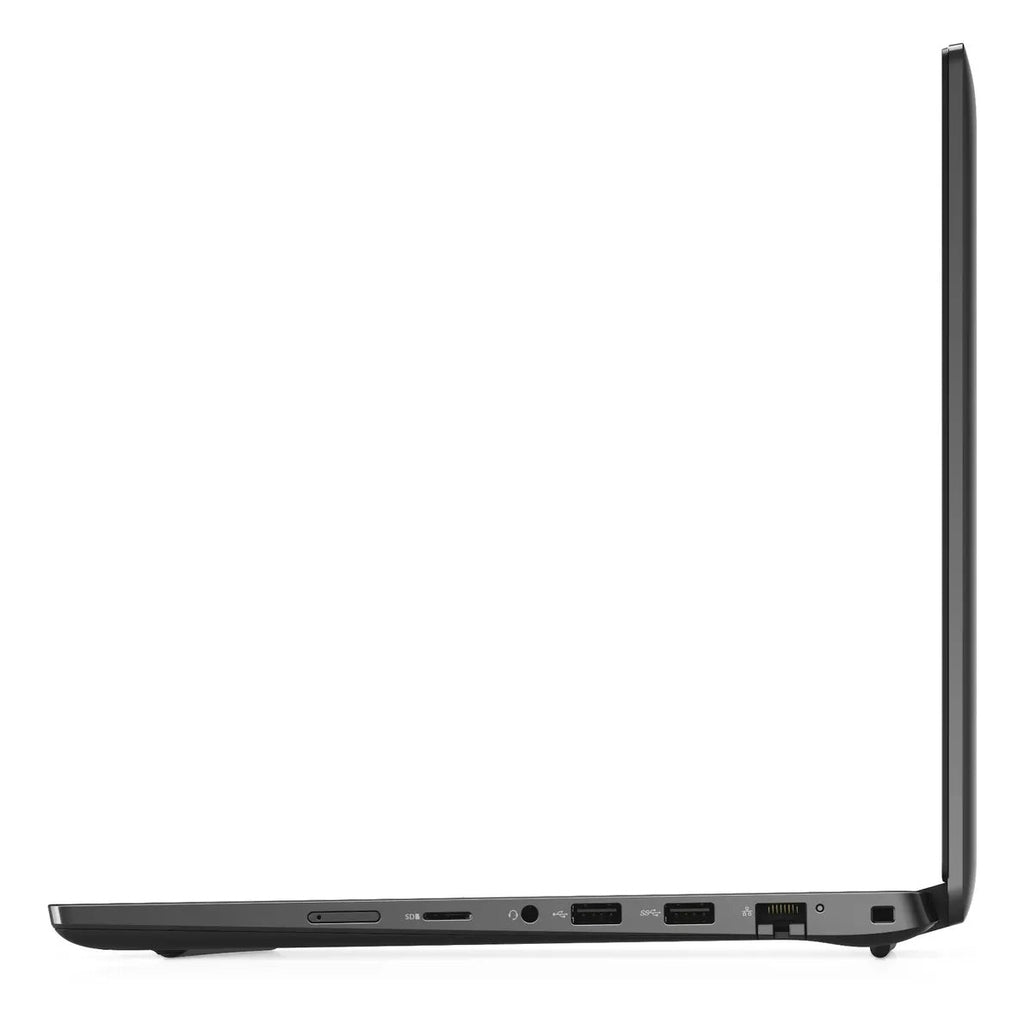 Dell Latitude 3420 14" HD Core i5 -1135G7, 8GB, 256GB SSD