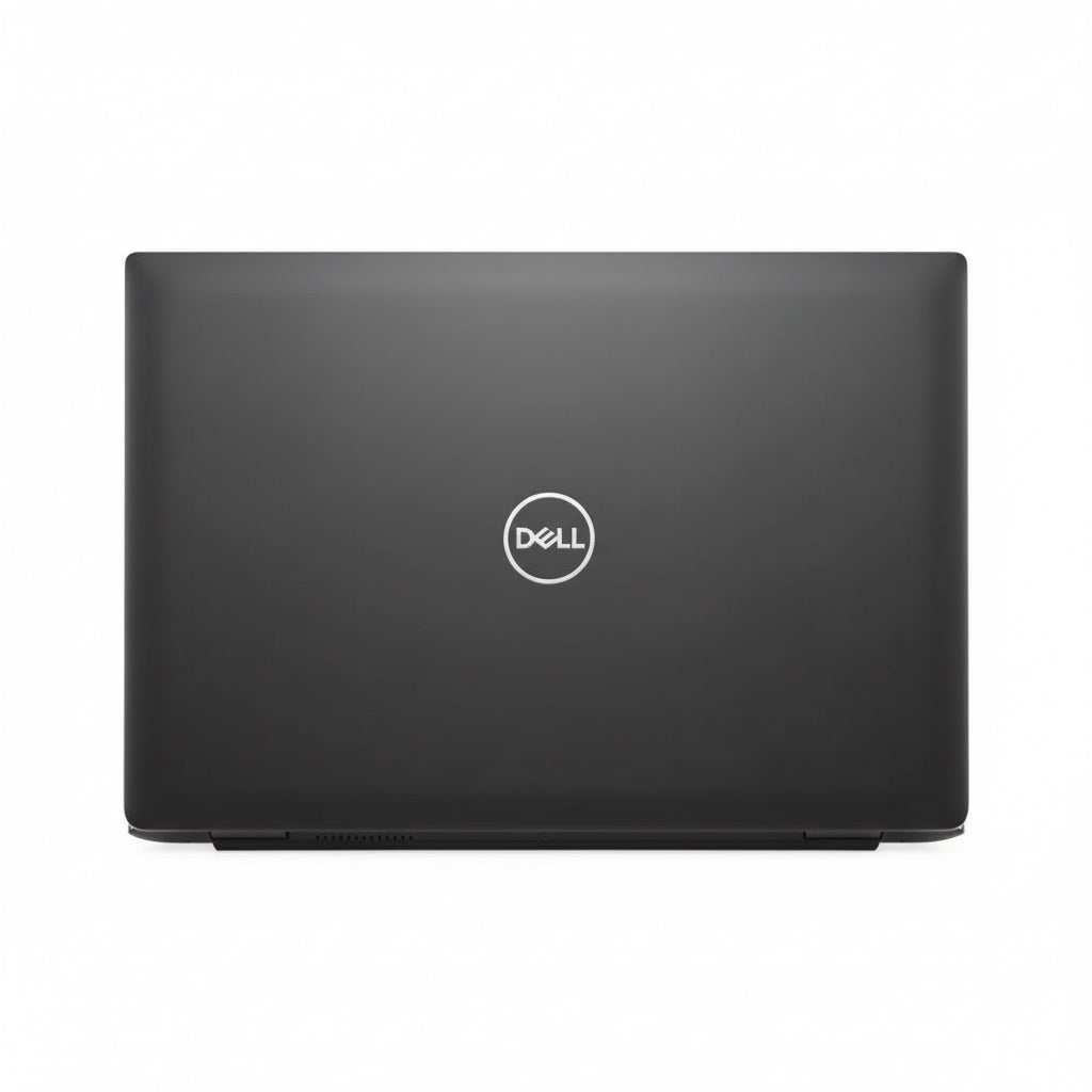 Dell Latitude 3420 14" HD Core i5 -1135G7, 8GB, 256GB SSD