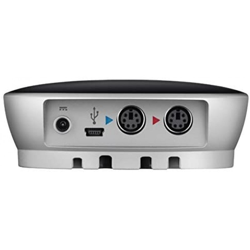 Kit videoconferencias Logitech GROUP + Microfono de Expansion - REACONDICIONADO
