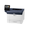 Xerox Printer Versalink B400 - REACONDICIONADA
