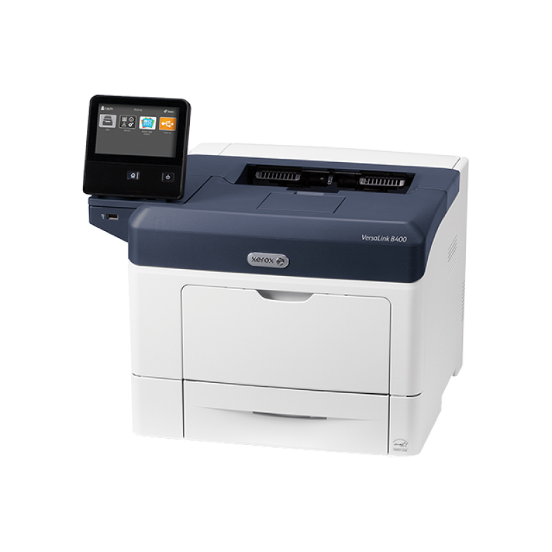 Xerox Printer Versalink B400 - REACONDICIONADA