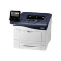 Xerox VersaLink C400 - REACONDICIONADA