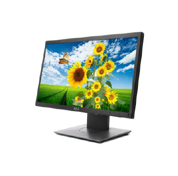 Monitor Dell Professional P2018H - REACONDICIONADO