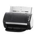 Escáner Fujitsu fi-7160