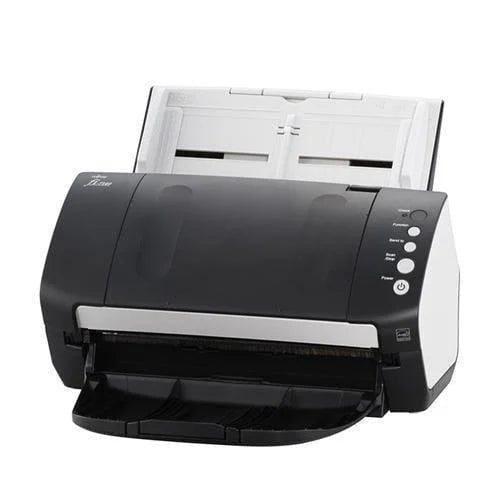 Escáner Fujitsu fi-7160