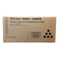 885400 Toner 6110D RICOH