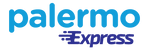 Translation missing: es.Palermo Express una marca de Grupo Palermo accessibility.home