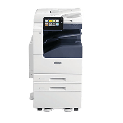 Xerox VersaLink C7020 - REACONDICIONADA