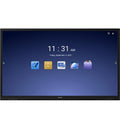 Pizarra interactiva 65" A6500 Ricoh