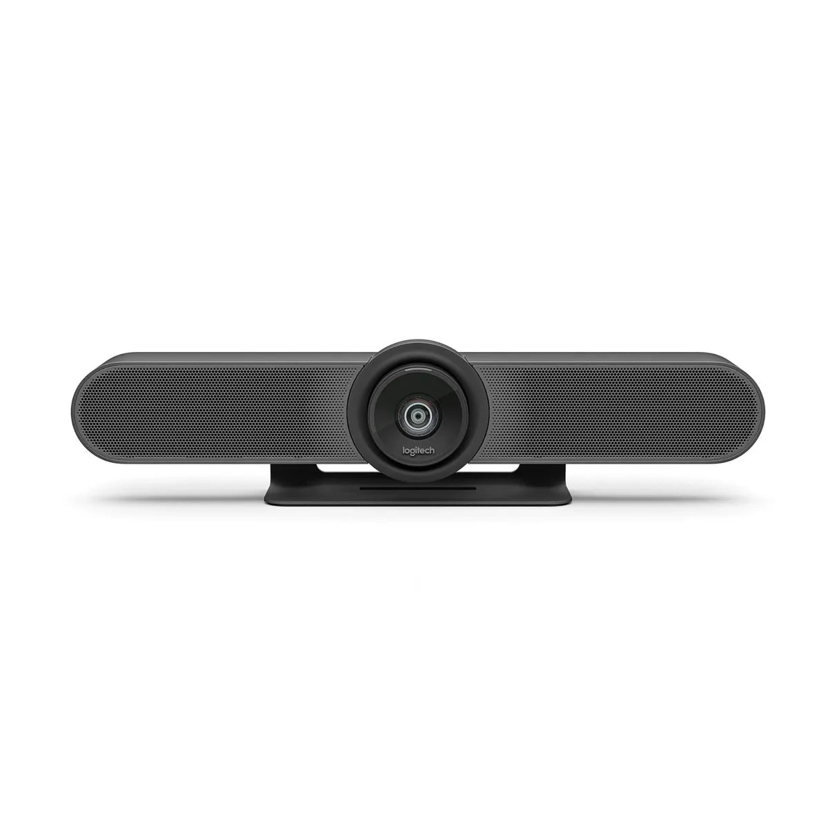 Cámara Logitech B2B Meetup Black