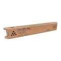 842251 Toner Negro IM C3000/3500 RICOH