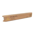 842252 Toner Amarillo IM C3000/3500 RICOH
