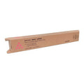 842253 Toner Magenta IM C3000/3500 RICOH