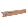 842254 Toner Cyan IM C3000/3500 RICOH