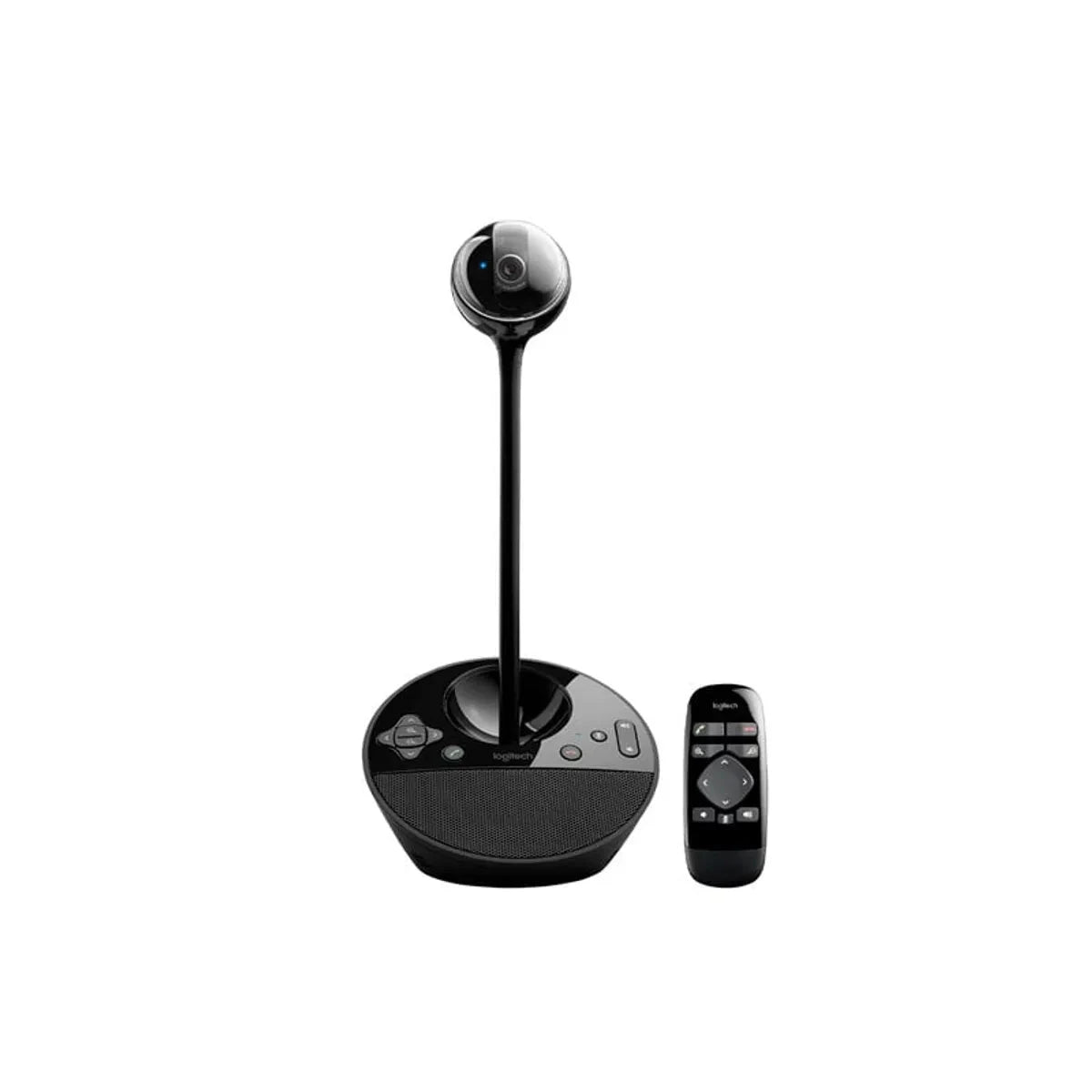 Cámara de Conferencias Logitech BCC950