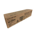 842126 Toner MP 4054/5054/6054 RICOH